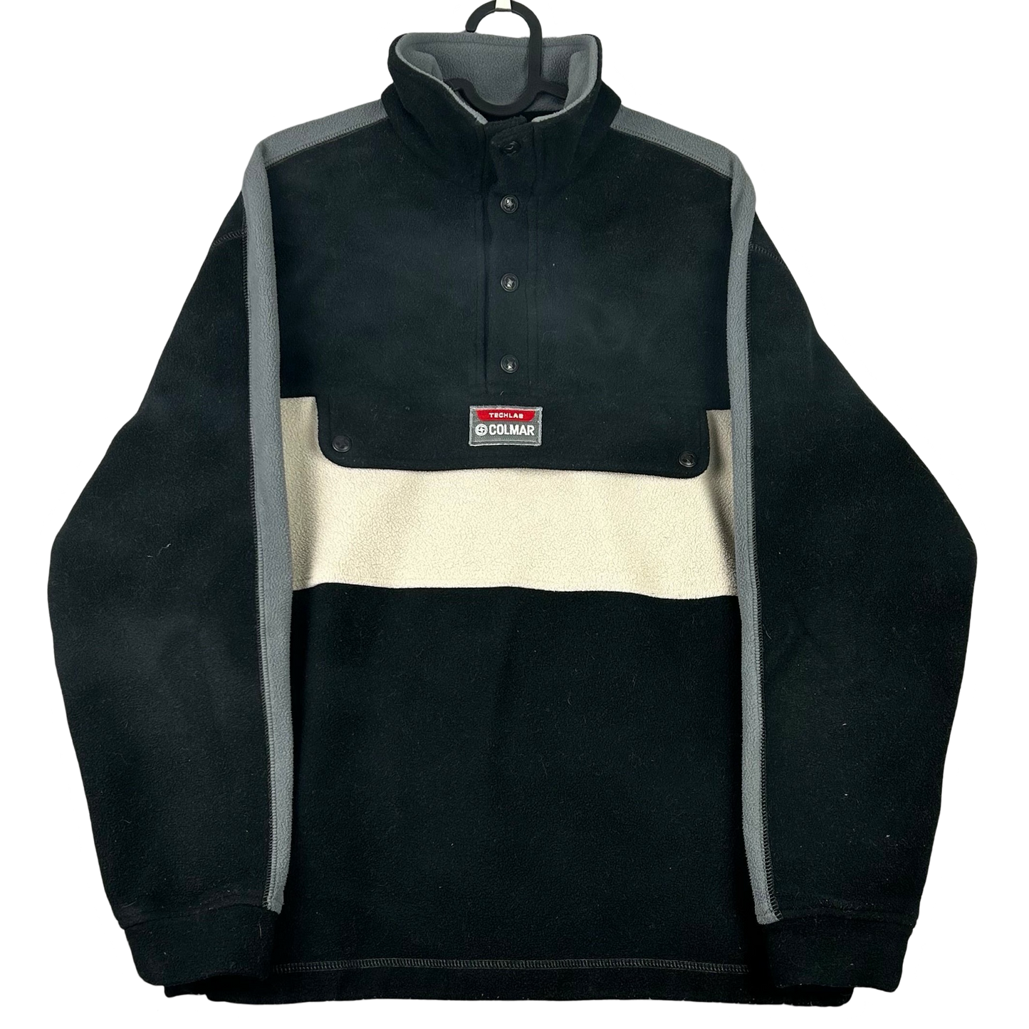 Colmar Vintage Fleece S