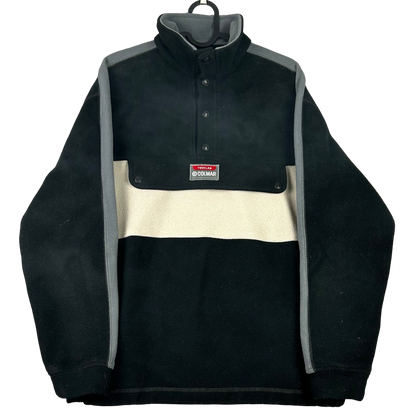 Colmar Vintage Fleece S