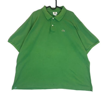 Lacoste Poloshirt 4XL