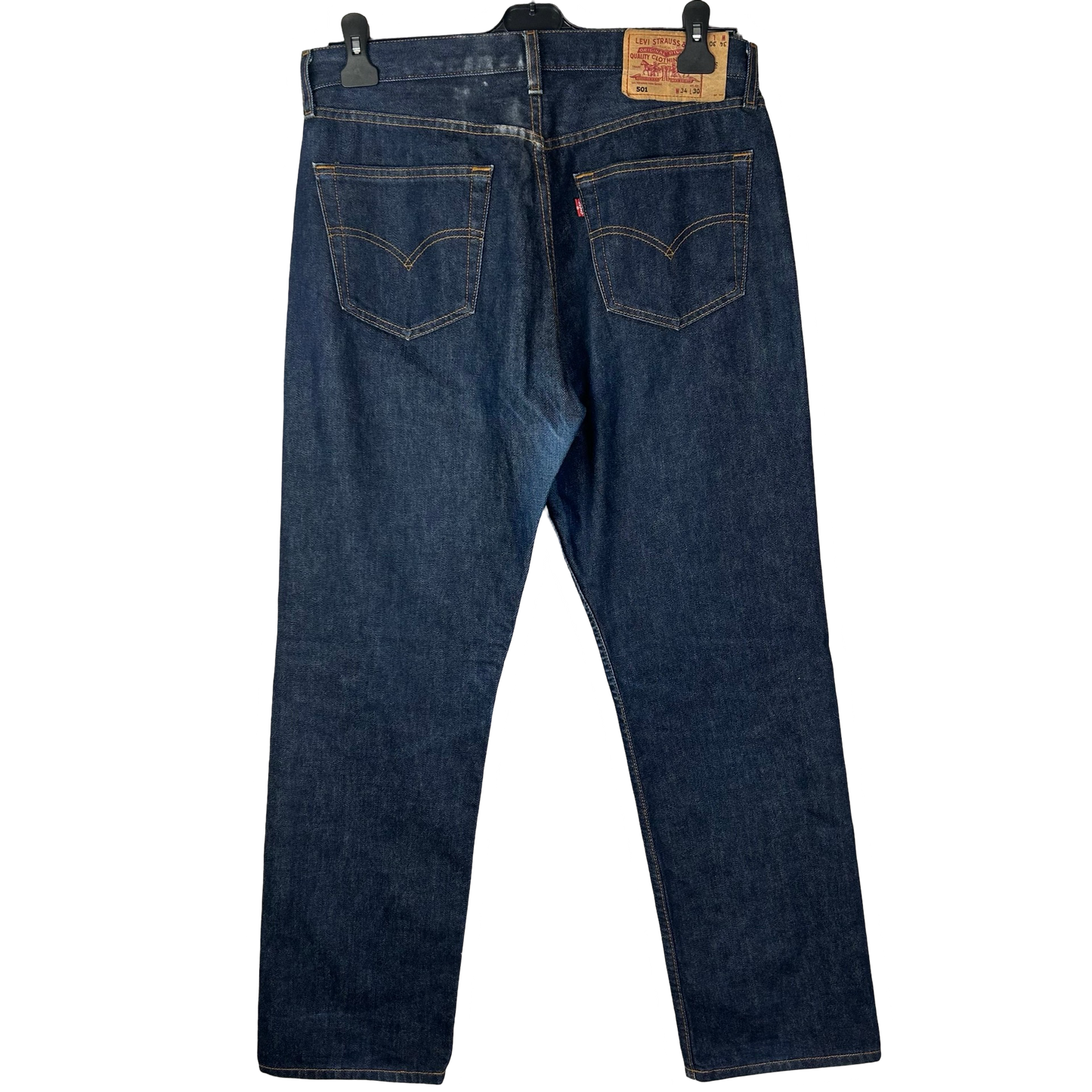 Levi’s Jeans 501 M