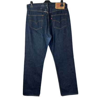 Levi’s Jeans 501 M