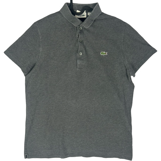 Lacoste Polo S