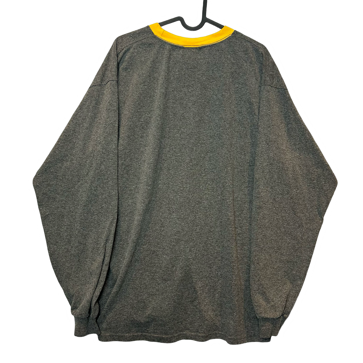 Nike Vintage Longsleeve L