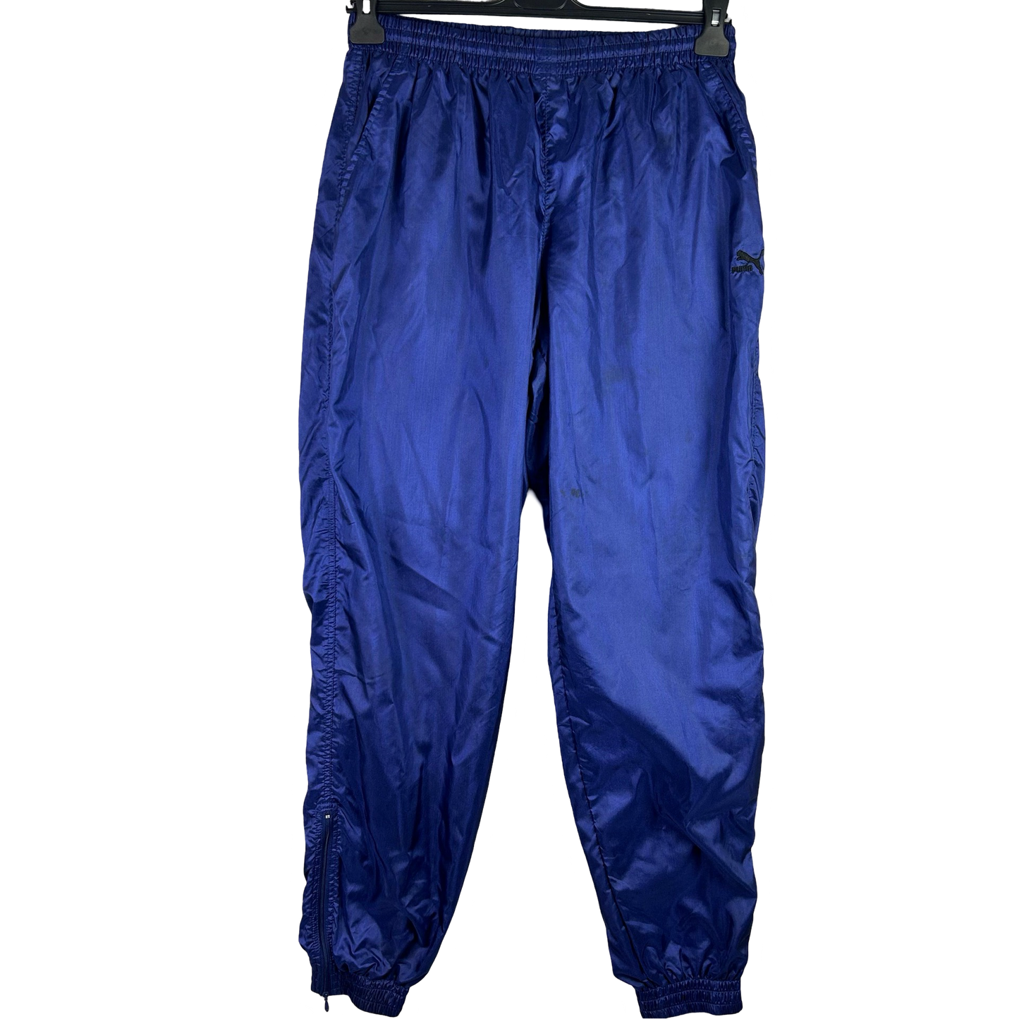 Puma Trackpants M