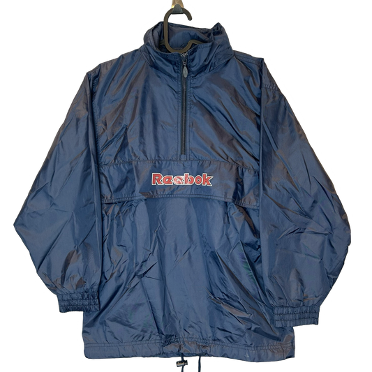 Reebok Windbreaker S Frauen