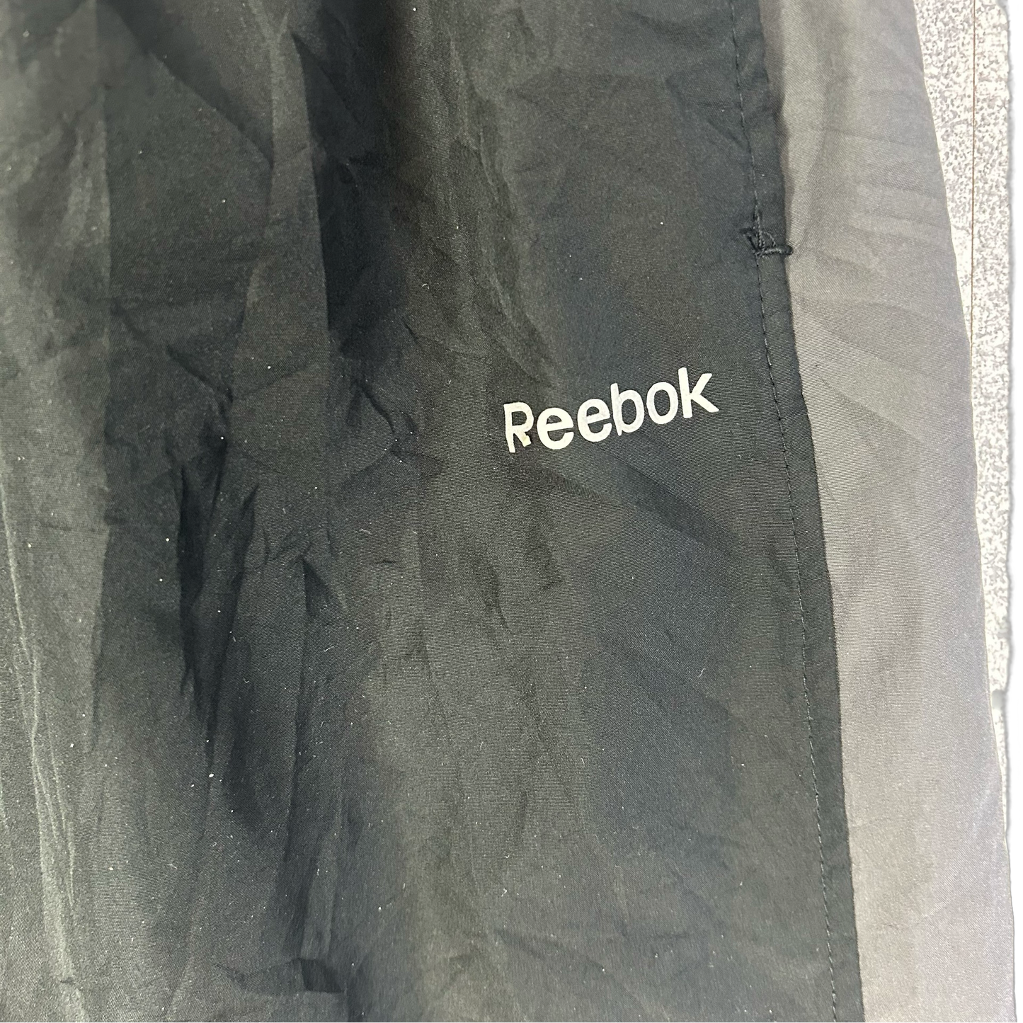 Reebok Trackpants L