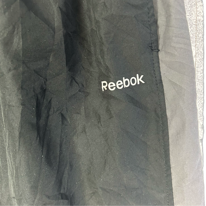 Reebok Trackpants L