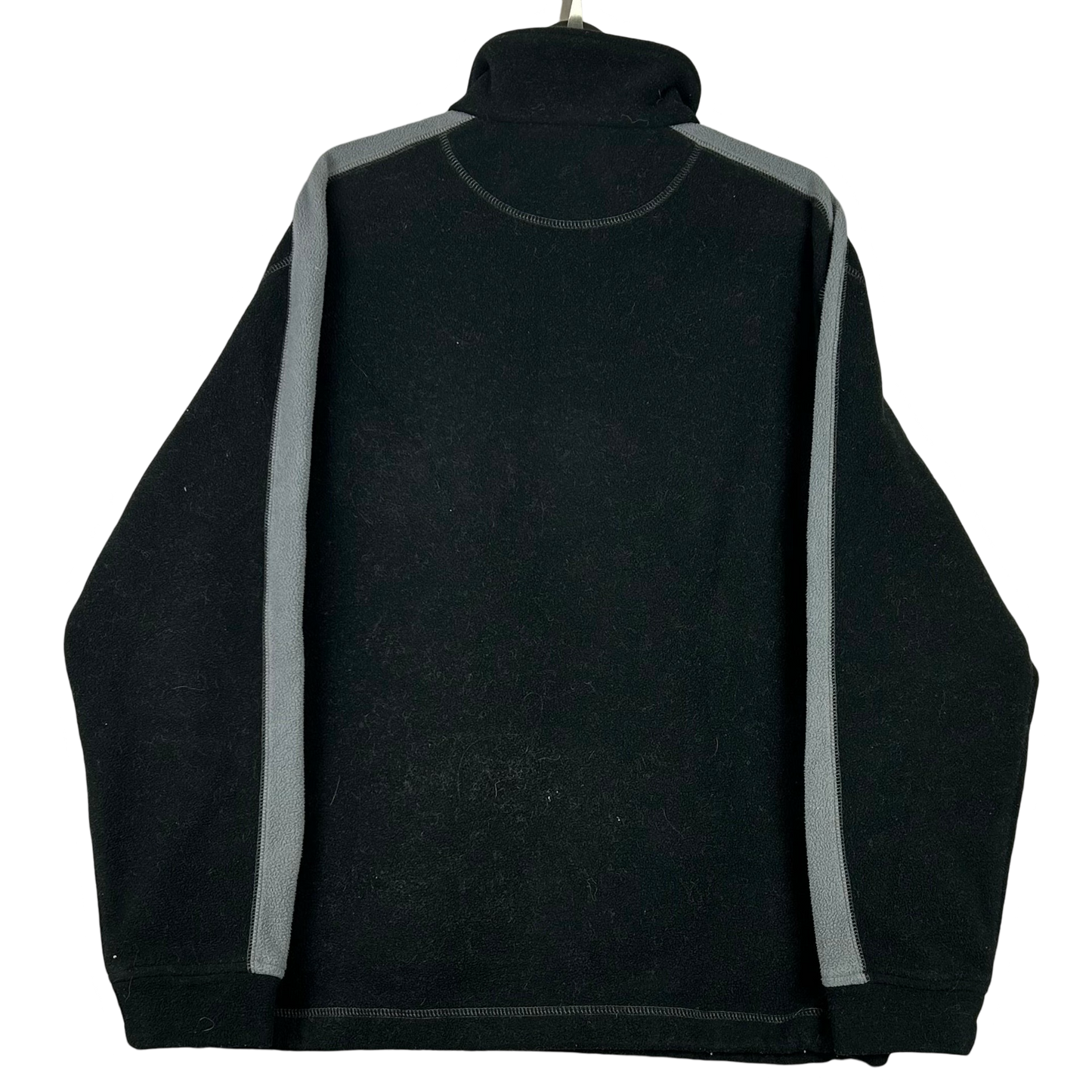 Colmar Vintage Fleece S