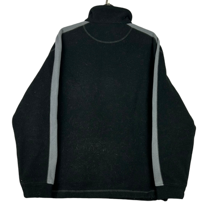 Colmar Vintage Fleece S