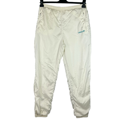 Adidas Trackpants M