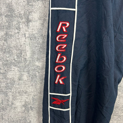 Reebok Trackpants L