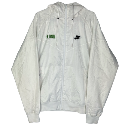 Nike Trackjacket M