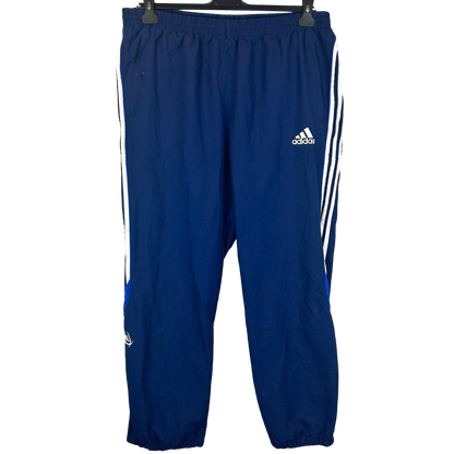 Adidas Trackpants XL