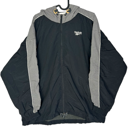 Reebok Trackjacket S