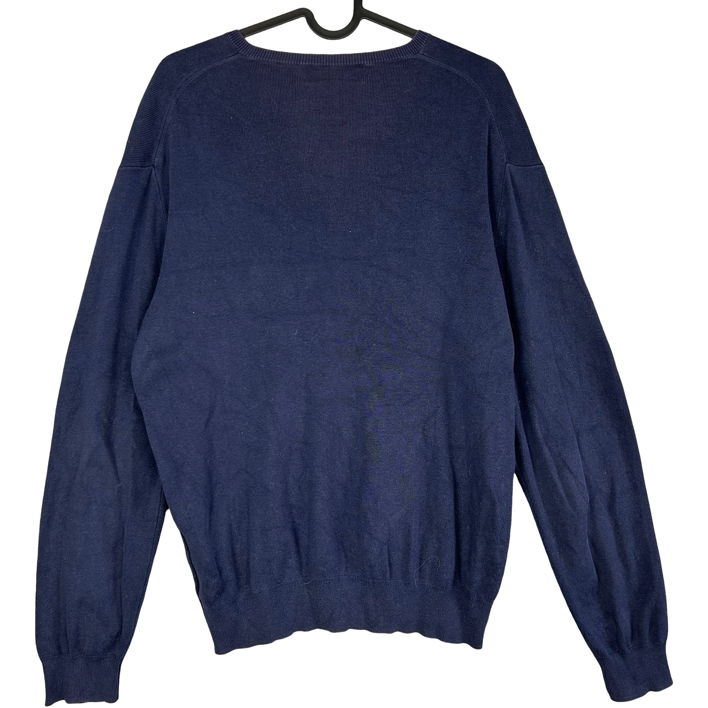 Ralph Lauren Stricksweater M