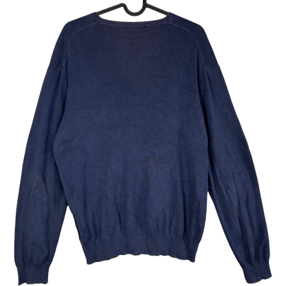 Ralph Lauren Stricksweater M