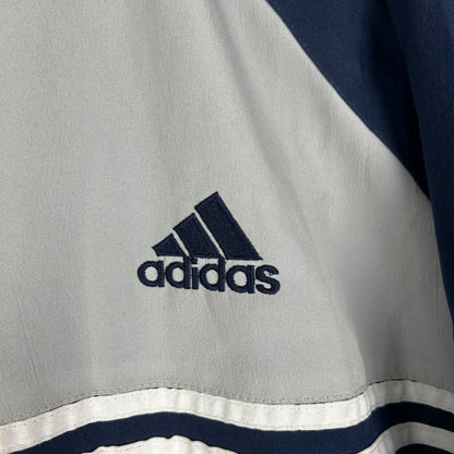 Adidas Trackjacket M