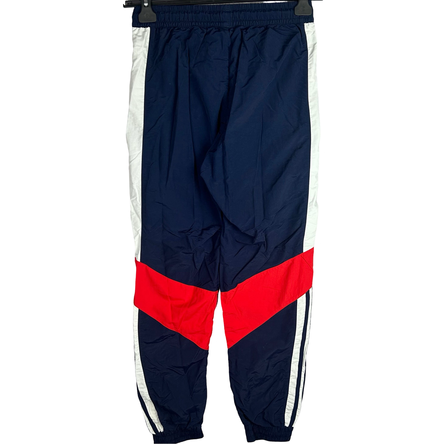 Adidas Trackpants S