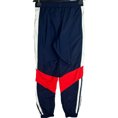 Adidas Trackpants S