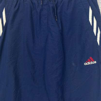 Adidas Vintage Trackpants L