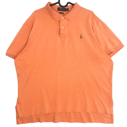 Ralph Lauren Poloshirt XL