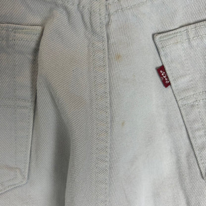 Levi’s Jeans 501 M