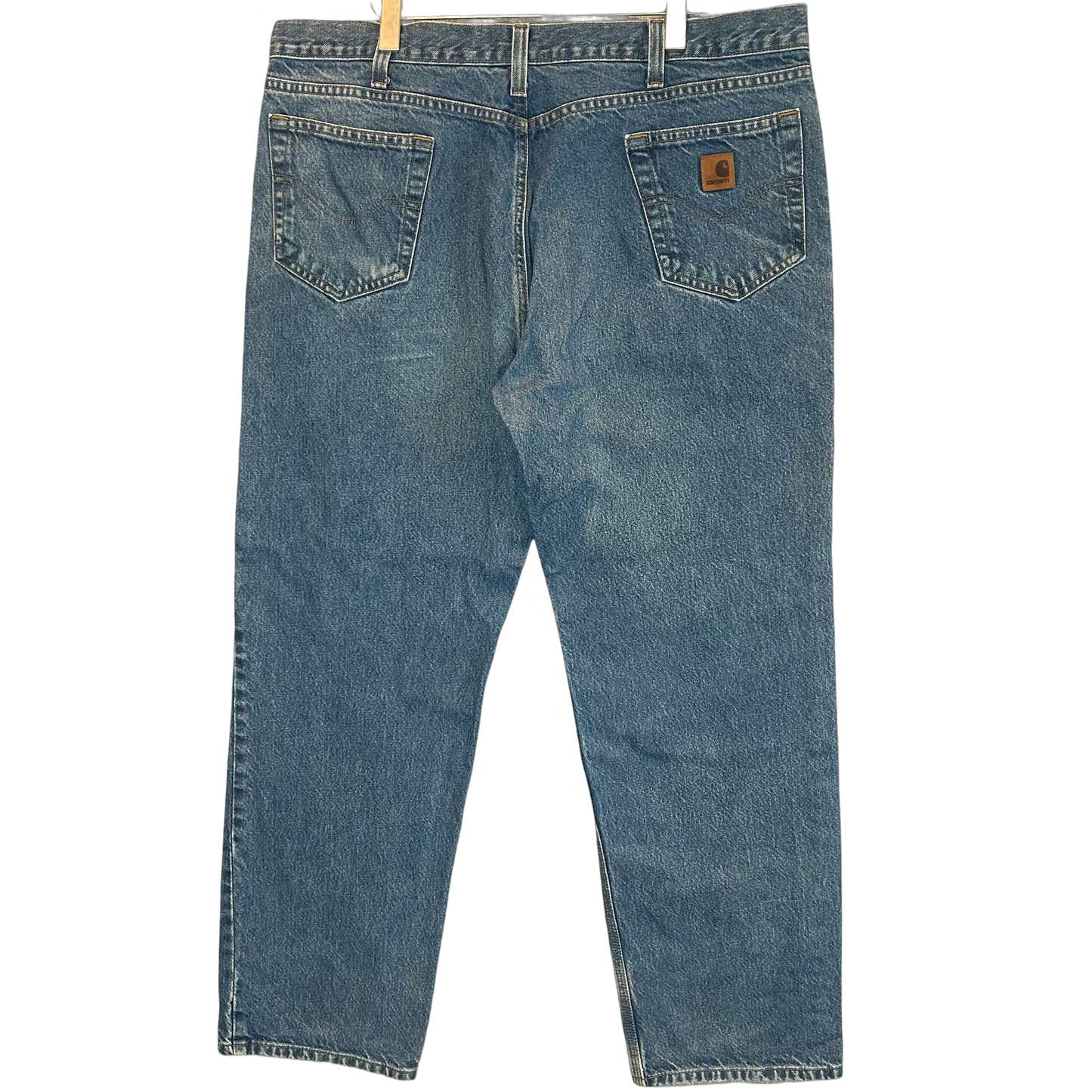 Carhartt Jeans 2XL 42x32