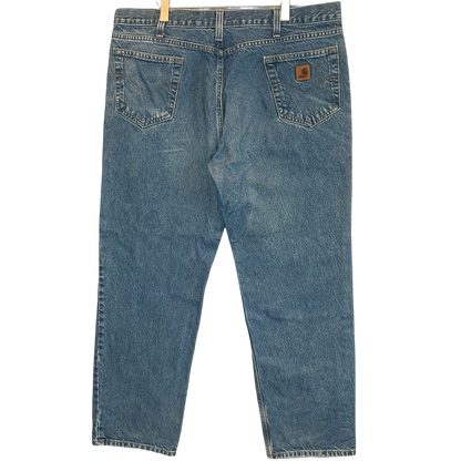 Carhartt Jeans 2XL 42x32