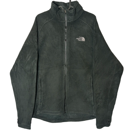 The North Face Fleece M