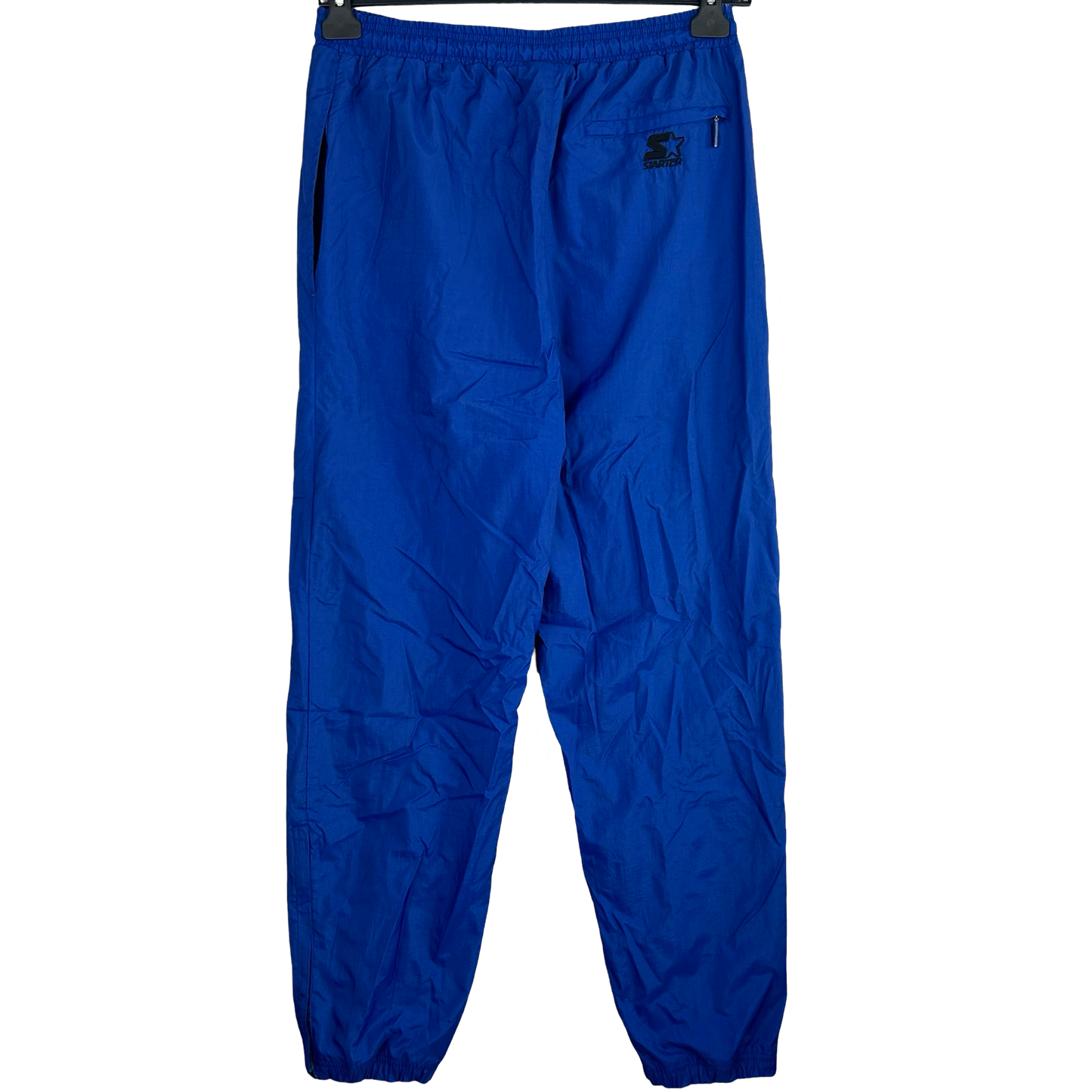 Starter Trackpants S