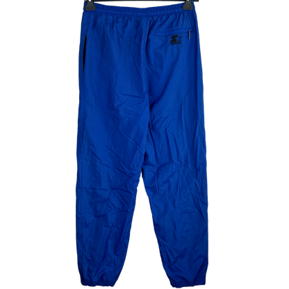 Starter Trackpants S