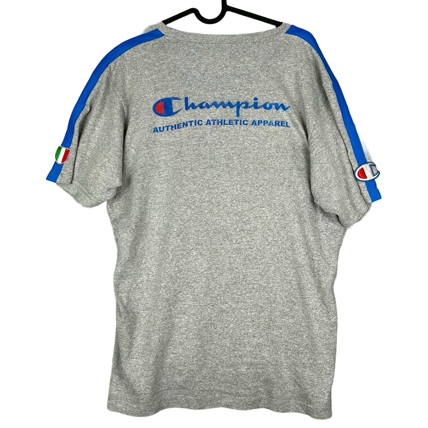 Champion Vintage Shirt L