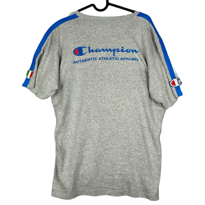 Champion Vintage Shirt L