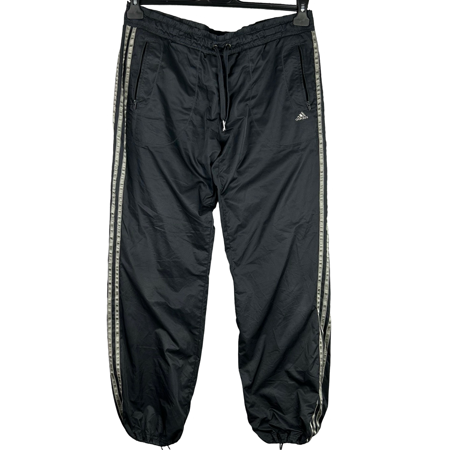 Adidas Trackpants M