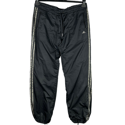 Adidas Trackpants M