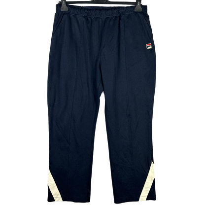 FILA Sporthose M