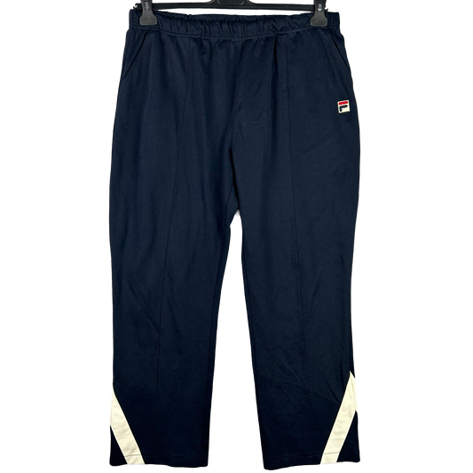 FILA Sporthose M