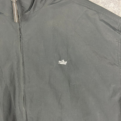 Nike Vintage Jacke L