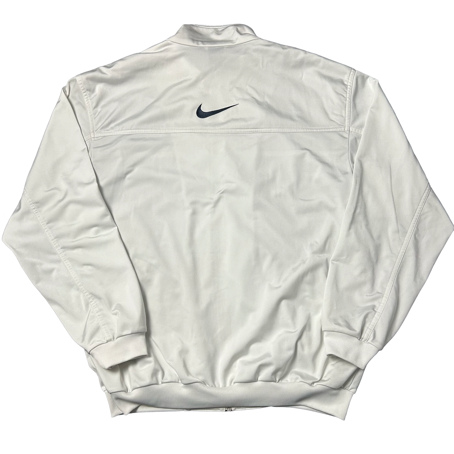 Nike Vintage Tracksuit L