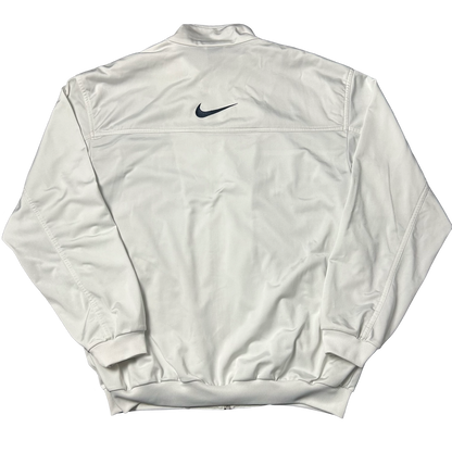 Nike Vintage Tracksuit L