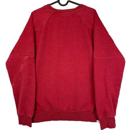 Puma Vintage Sweater M