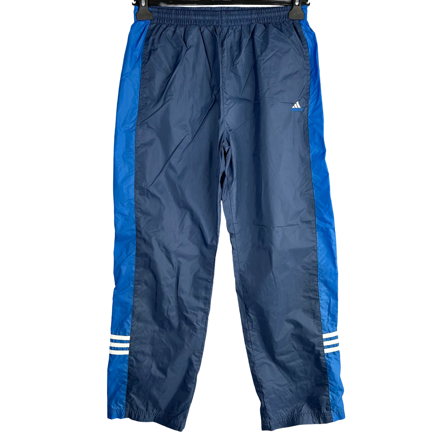 Adidas Trackpants M