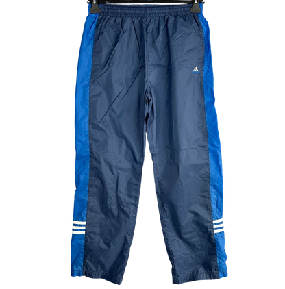 Adidas Trackpants M