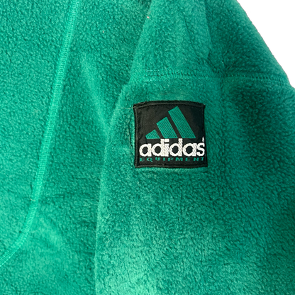 Adidas Equipment Fleece XL