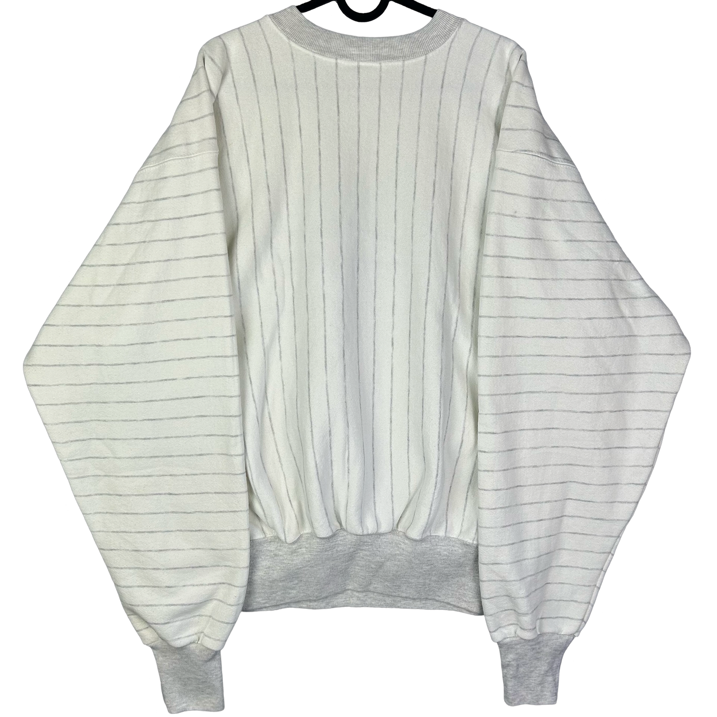 Vintage Sweater XL