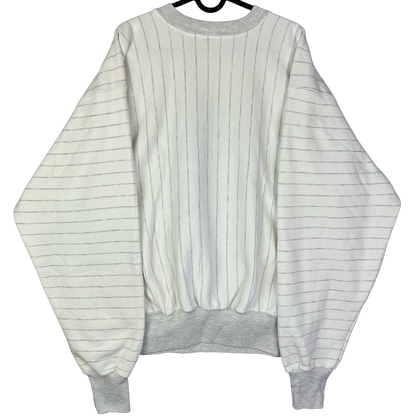 Vintage Sweater XL