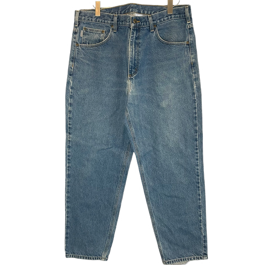 Carhartt Jeans XL 38x30