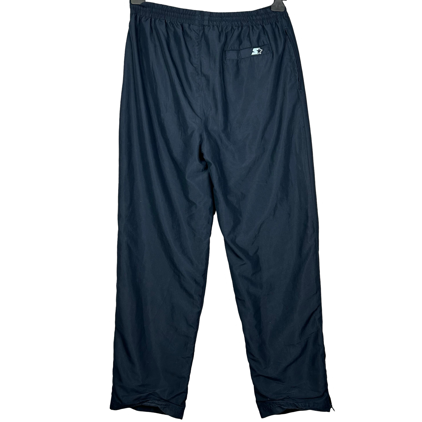 Starter Trackpants M