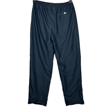 Starter Trackpants M