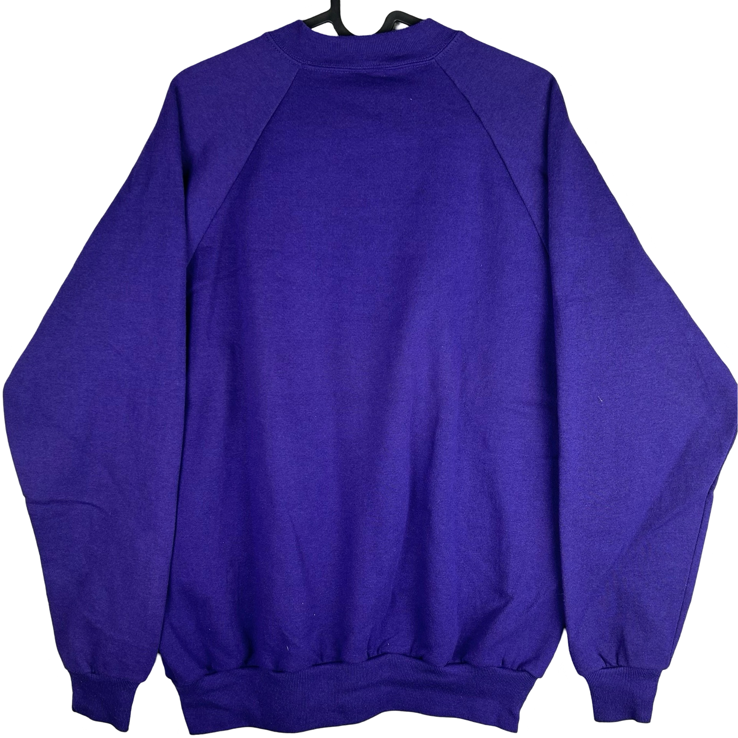 Jerzees Vintage Sweater M